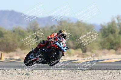 media/Oct-25-2025-Race Pace (Sat) [[47cce5476f]]/Non Verified (1st 20 Minutes of Every Hour)/6-Turn 7 (1pm)/